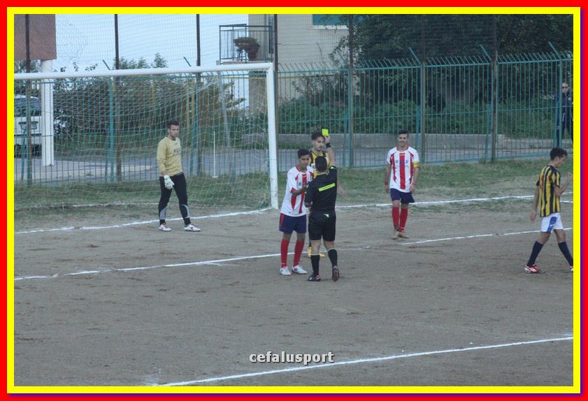 151205 Terrenove 078_tn.jpg